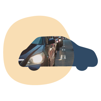 Seguro Auto completo